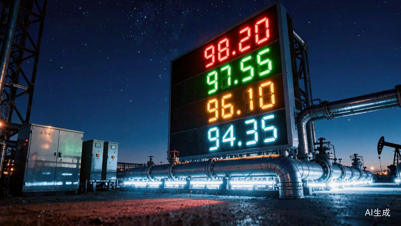 外媒炒作“特朗普袭伊,意在中国”,非蠢即坏